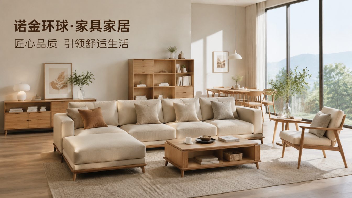翠屏区模块化特种方舱定制专家